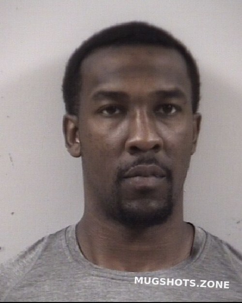 JOSHUA DENNIS KIRK 09/15/2021 Johnston County Mugshots Zone