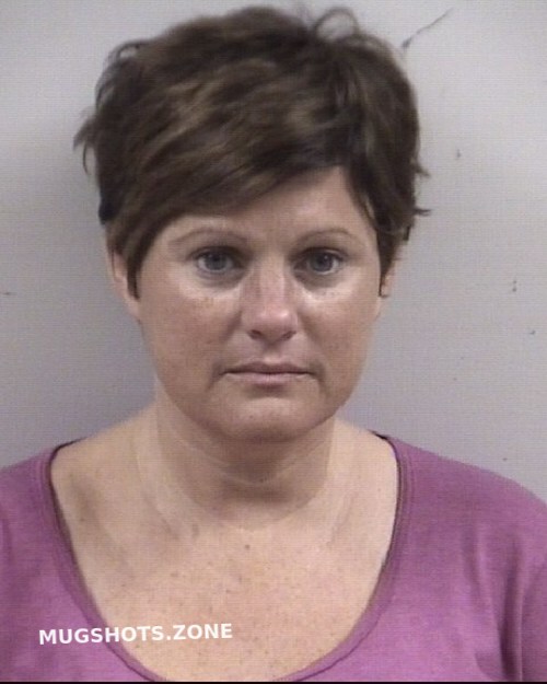 CARMAN MARIE LEE 09/25/2021 Johnston County Mugshots Zone