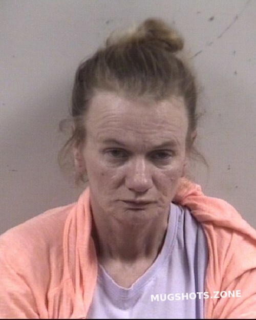 ELIZABETH ANN BAILEY 10/11/2021 Johnston County Mugshots Zone