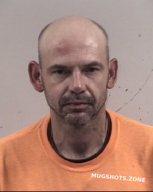 SAMUEL MADISON STAINBACK 11/03/2021 Johnston County Mugshots Zone