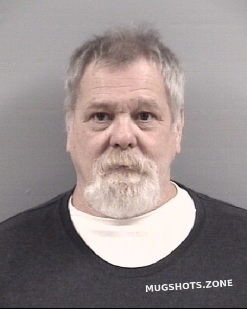 SAMMY LEE BARROW 11/24/2021 Johnston County Mugshots Zone