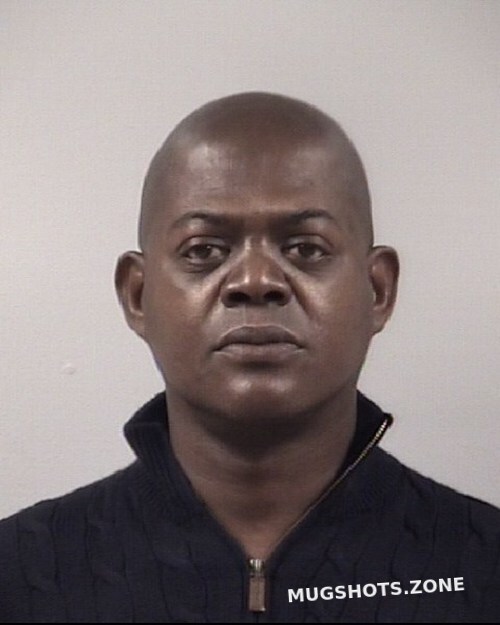 WILLIAM KELLY MOORE 12/07/2021 Johnston County Mugshots Zone