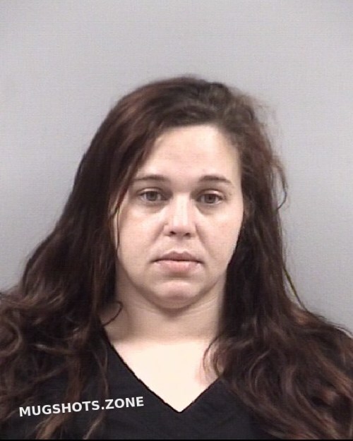 PAIGE ELEANOR MAYNARD 01/09/2022 - Johnston County Mugshots Zone