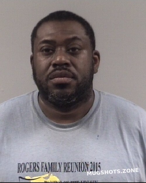 WILLIAM HOWARD BEAN 01/23/2022 Johnston County Mugshots Zone