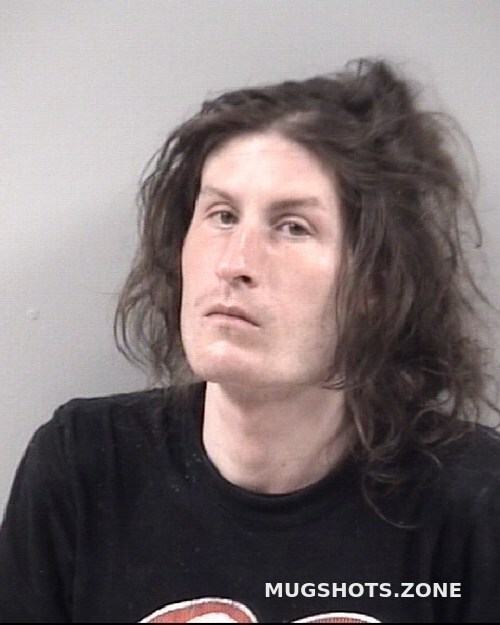 NICHOLAS ANDREW JOSEPH BATTLES 03/18/2022 Johnston County Mugshots Zone