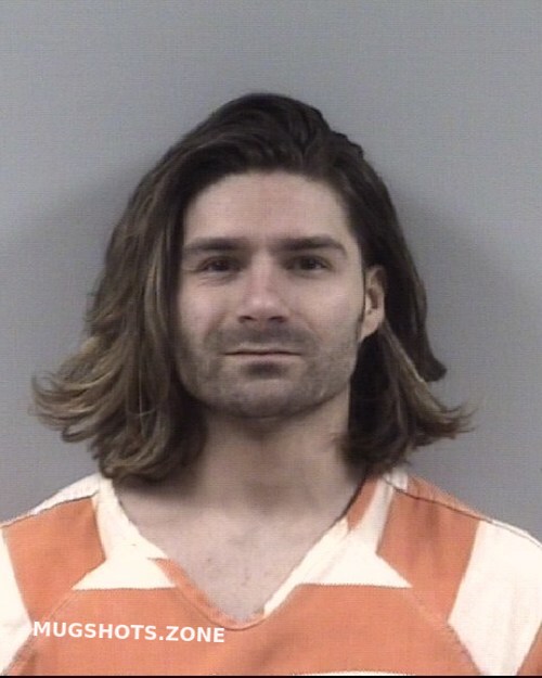 TYLER GAGE BLACK 03/28/2022 Johnston County Mugshots Zone