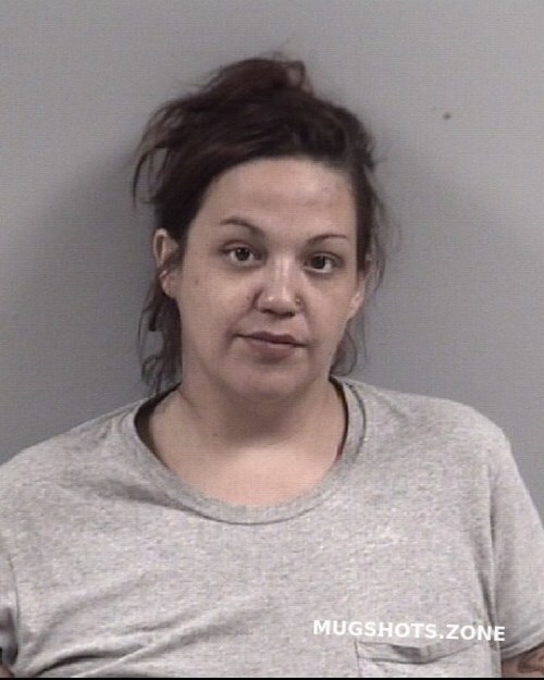 Mandolyn Kate H Starling Johnston County Mugshots Zone My XXX Hot Girl