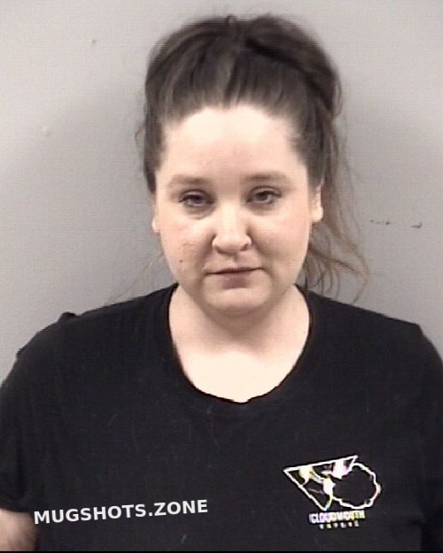 JENNIFER ELISE SHURTZ 05/29/2022 - Johnston County Mugshots Zone