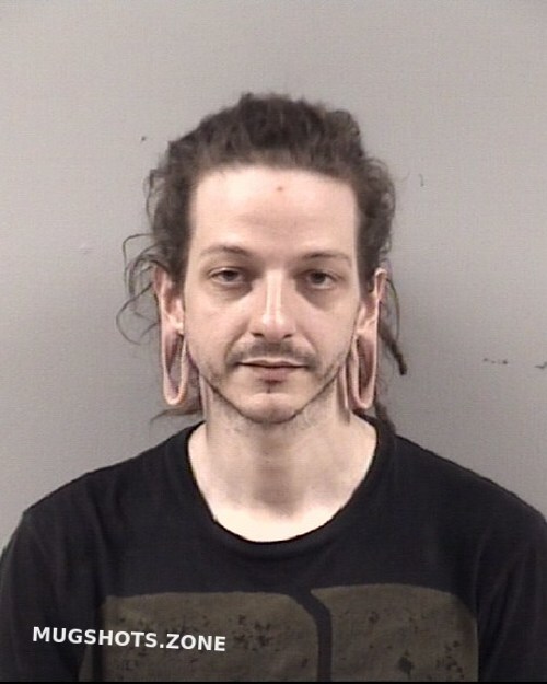 JOHN WELDON TAYLOR 06/13/2022 Johnston County Mugshots Zone