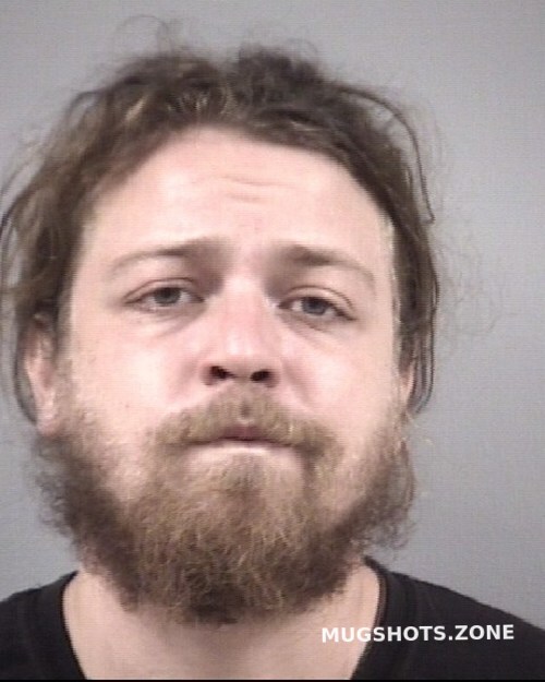 SAMUEL GARLAND WEAVER 08/07/2022 Johnston County Mugshots Zone
