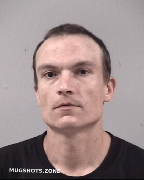 PHILLIP GRAYSON LEE 08/17/2022 Johnston County Mugshots Zone
