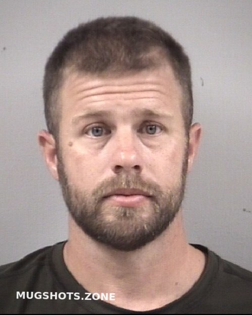 CHRISTOPHER WAYNE J WEAVER 08/20/2022 Johnston County Mugshots Zone