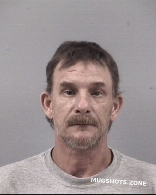 ELON SHEALY SMITH 08/30/2022 Johnston County Mugshots Zone