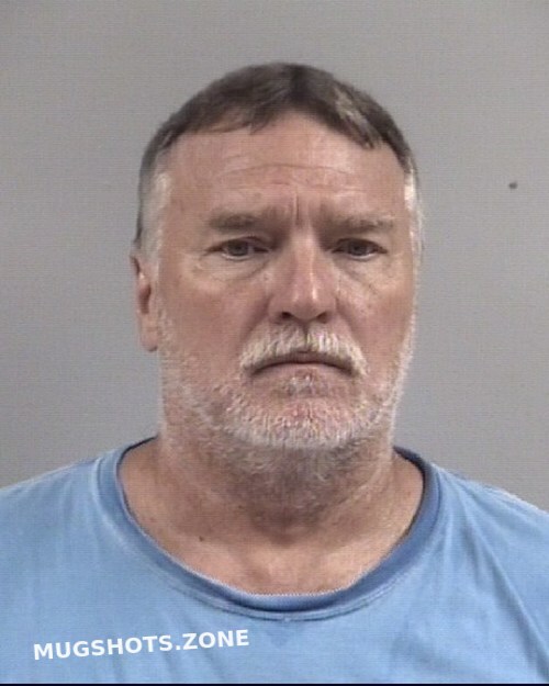 DALLAS FRANKLIN MOORE 09/07/2022 Johnston County Mugshots Zone