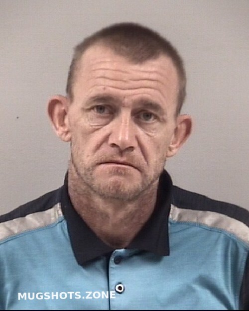 STEVEN JOHN CRAWFORD 09/11/2022 Johnston County Mugshots Zone