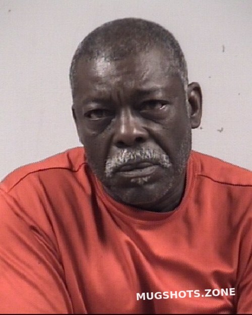 ELMORE MCNEILL 09/22/2022 Johnston County Mugshots Zone