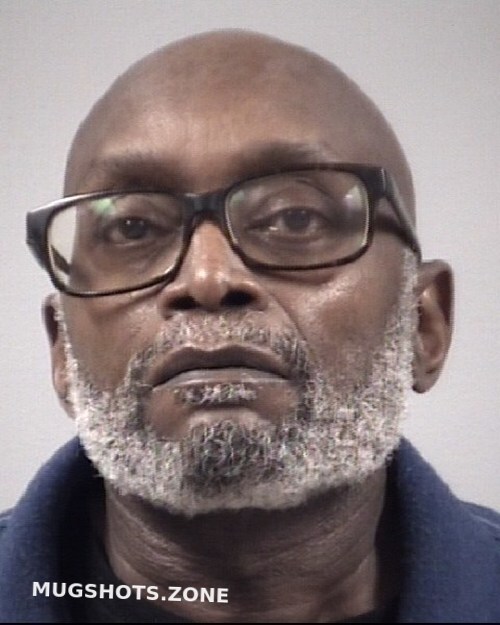 JOHN WALLACE WHITLEY 11/24/2022 Johnston County Mugshots Zone