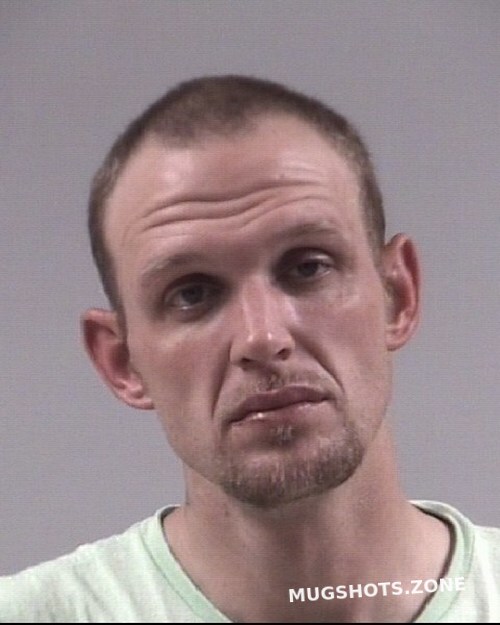 TIMOTHY BRIAN ROBBINS 12/08/2022 Johnston County Mugshots Zone