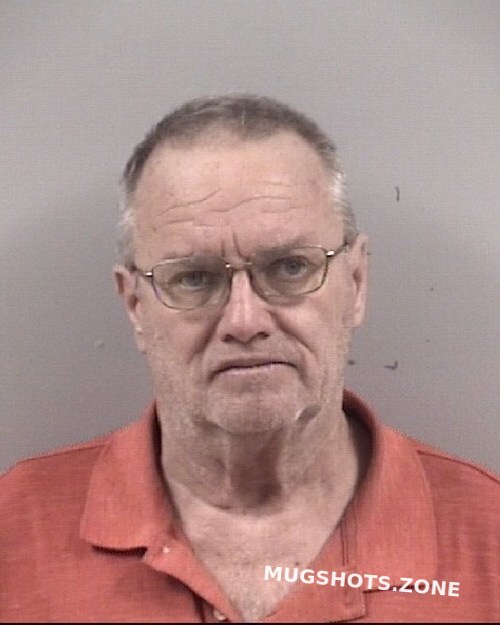 OTIS CARROLL JERNIGAN 12/09/2022 Johnston County Mugshots Zone