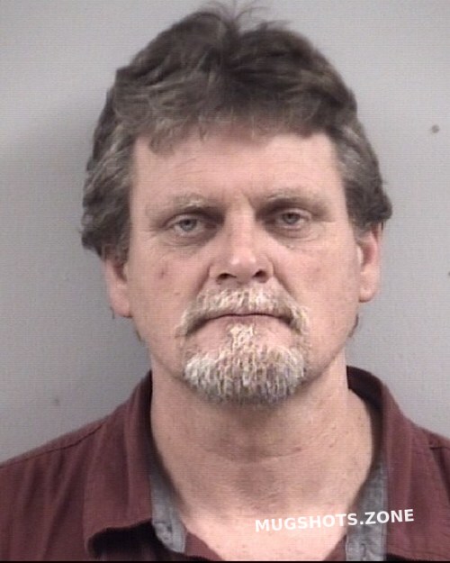 JASON CHATHAM BRICKHOUSE 12/31/2022 Johnston County Mugshots Zone