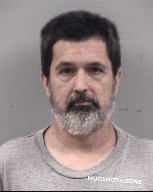 Joseph michael smith 01 04 2023 johnston county mugshots zone