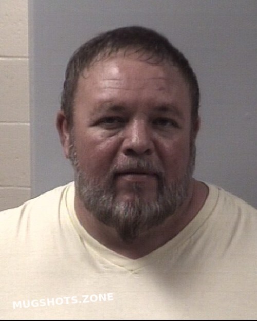 WILLIAM KARL BARTLETT 01/21/2023 Johnston County Mugshots Zone