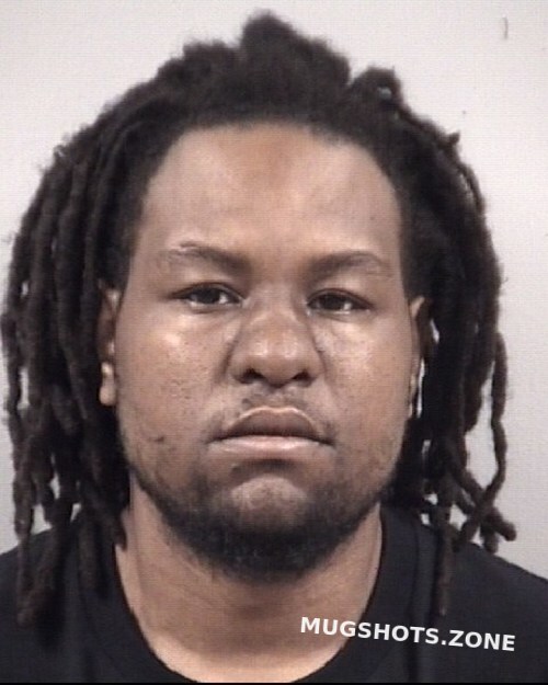 WILLIAM ROBERT DUNN CHAPPELL 01/31/2023 Johnston County Mugshots Zone