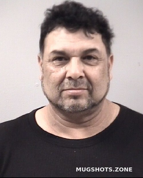 J GUADALUPE HERNANDEZ SAUCEDO 02/19/2023 Johnston County Mugshots Zone