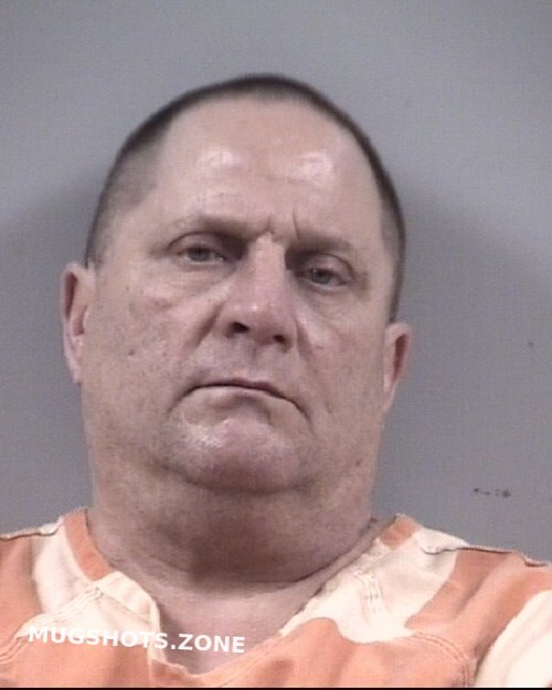 MARK ALAN PEEDIN 02/20/2023 Johnston County Mugshots Zone