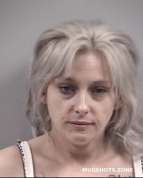 STERLING RAYNOR WALDEN 03/05/2023 Johnston County Mugshots Zone