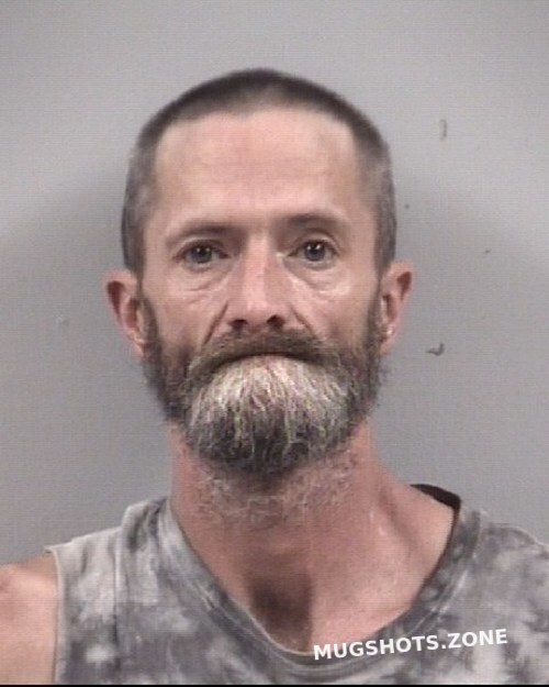 JEREMY BRAD DENNING 03/09/2023 - Johnston County Mugshots Zone