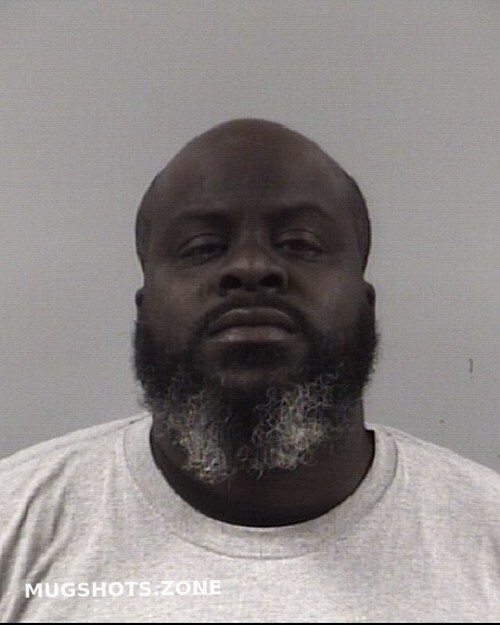 BOBBY LORENZO S HINTON 04/25/2023 Johnston County Mugshots Zone