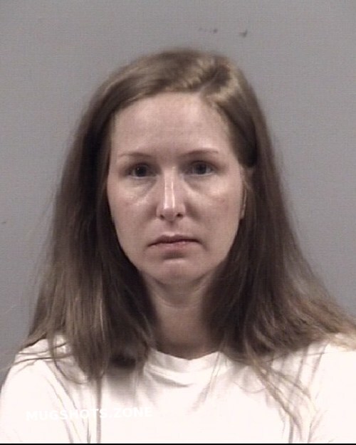 Casey Machell Mcneely 05192023 Johnston County Mugshots Zone 