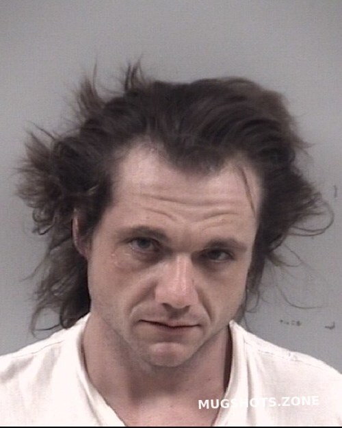 ROBERT MAXTON DIXON 06/06/2023 Johnston County Mugshots Zone