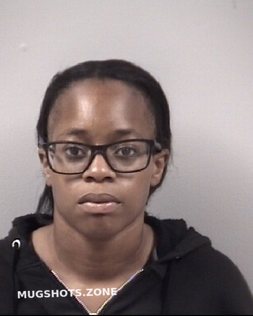 JESSICA MICHELLE HOLDER 06/20/2023 Johnston County Mugshots Zone