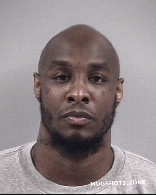 EDMUND LAMAR KING 06/29/2023 Johnston County Mugshots Zone