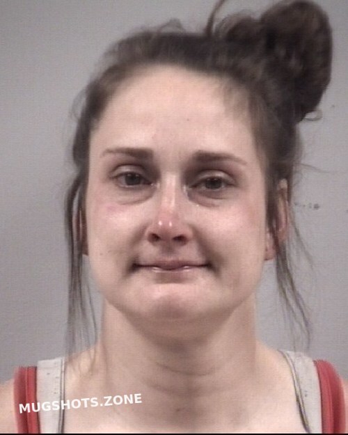 SAVANNAH ELAINE TAYLOR 07/01/2023 - Johnston County Mugshots Zone