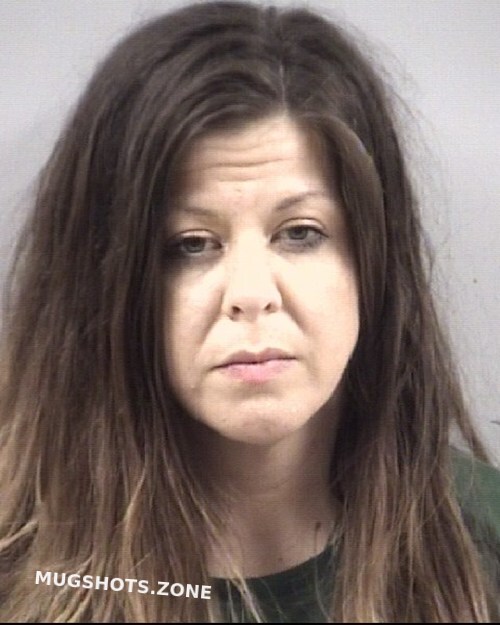 LYNDSAY BROOKE HALL 07/07/2023 Johnston County Mugshots Zone