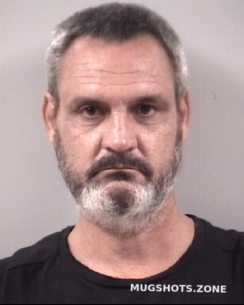 CASEY THOMAS QUINN 07/17/2023 Johnston County Mugshots Zone