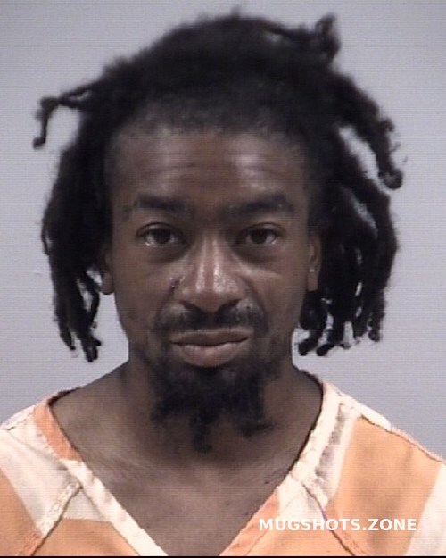 BENJAMIN SANCHEZ WHITE 07/18/2023 Johnston County Mugshots Zone