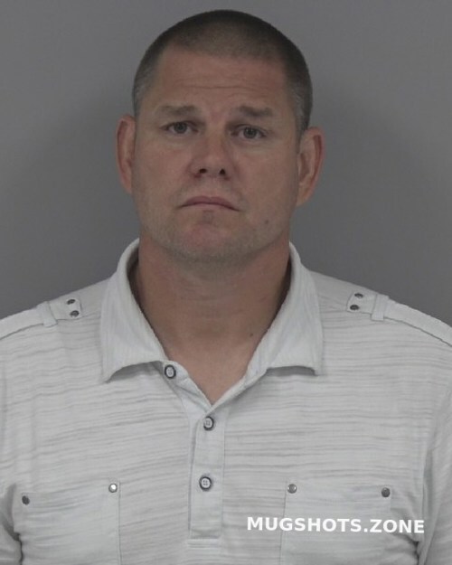 MICHAEL JAY HOUGHTON 08/04/2023 Johnston County Mugshots Zone