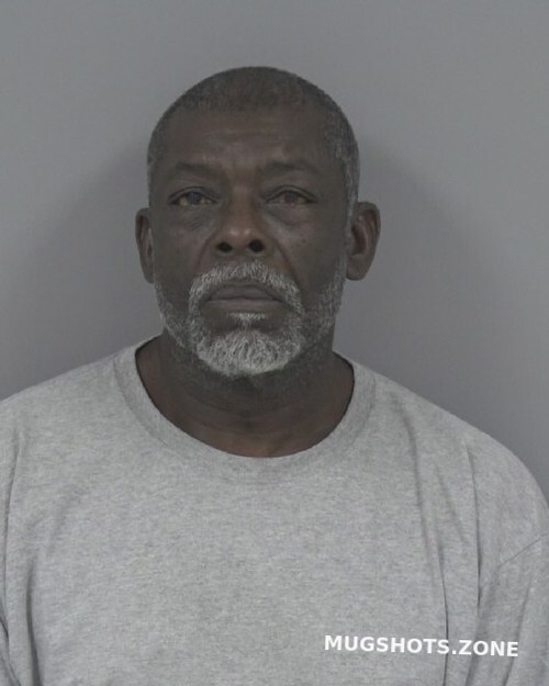 ELMORE MCNEILL 08/10/2023 Johnston County Mugshots Zone