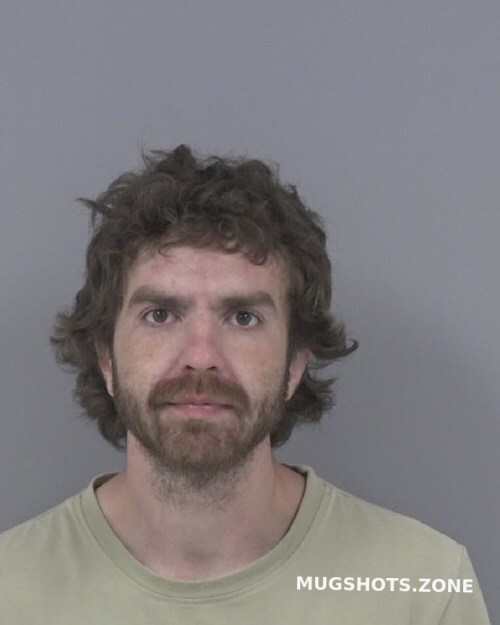 QUINTON RAEFORD CREECH 08/21/2023 Johnston County Mugshots Zone