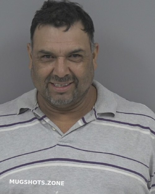 GUADALUPE SAUCEDO HERNANDEZ 08/23/2023 Johnston County Mugshots Zone