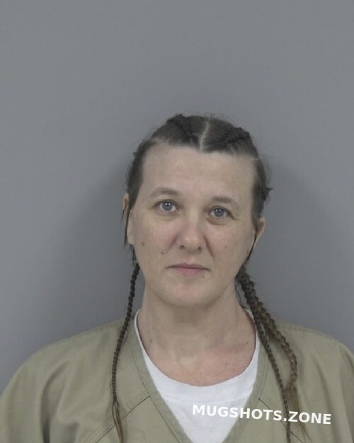 Casey Nicole Hardy 08 30 2023 Johnston County Mugshots Zone