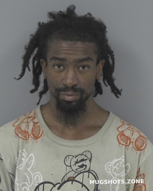 BENJAMIN SANCHEZ WHITE 10/27/2023 Johnston County Mugshots Zone