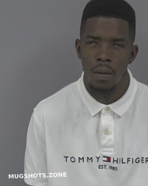 BRIAN KEITH WILLIAMS 11/04/2023 Johnston County Mugshots Zone