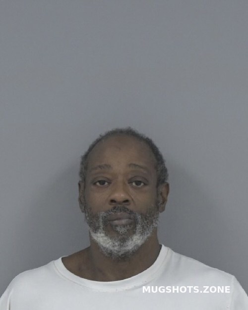 Charles Micheal Mckinnon 11142023 Johnston County Mugshots Zone 