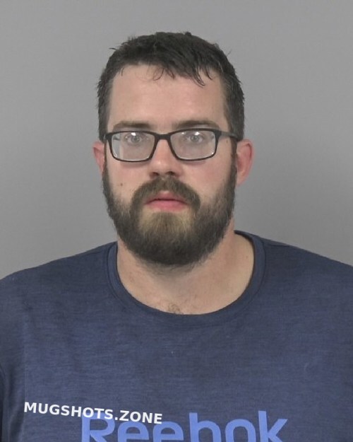 JAMES RUPERT WEST 11/17/2023 Johnston County Mugshots Zone