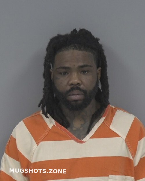 Terry gaines 12 21 2023 johnston county mugshots zone